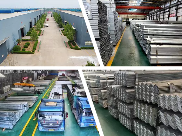 Djupt engagerad i tretton år banar olika strategier vägen för ett nytt kapitel